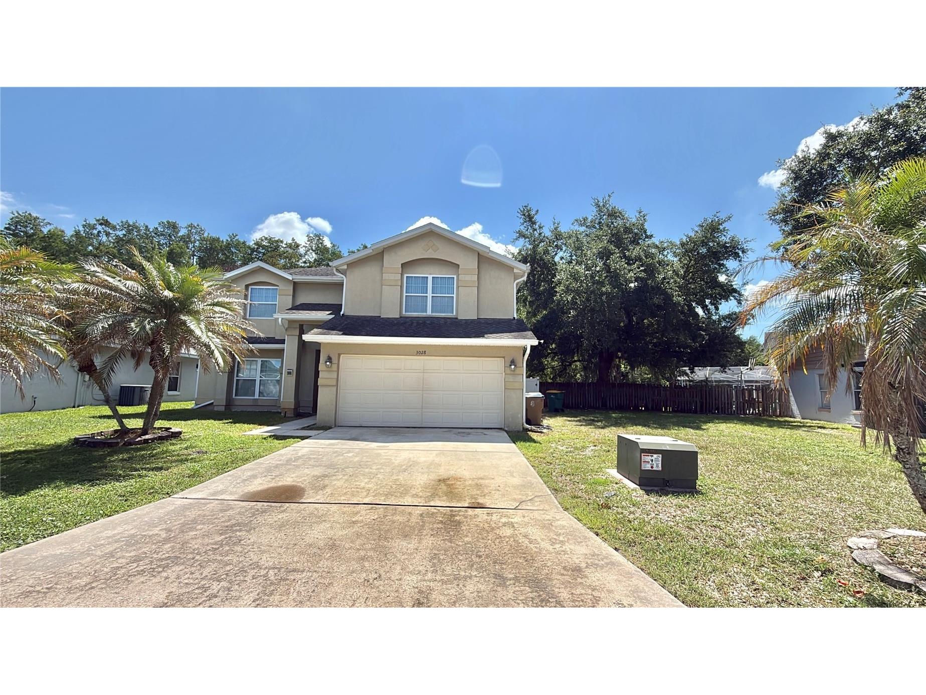 3028 Stillwater Drive Kissimmee FL 34743 S5150120 image1