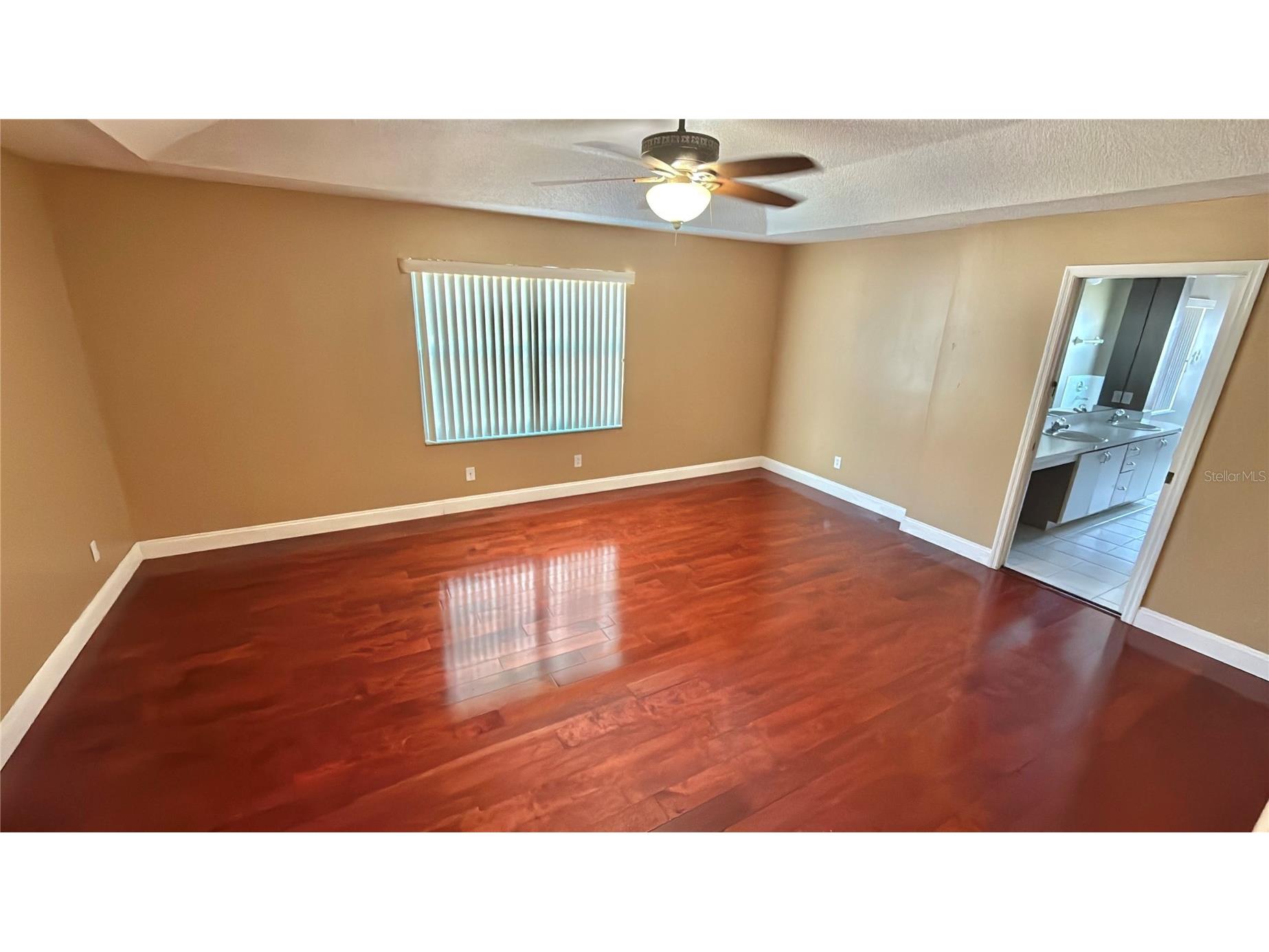 3028 Stillwater Drive Kissimmee FL 34743 S5150120 image10
