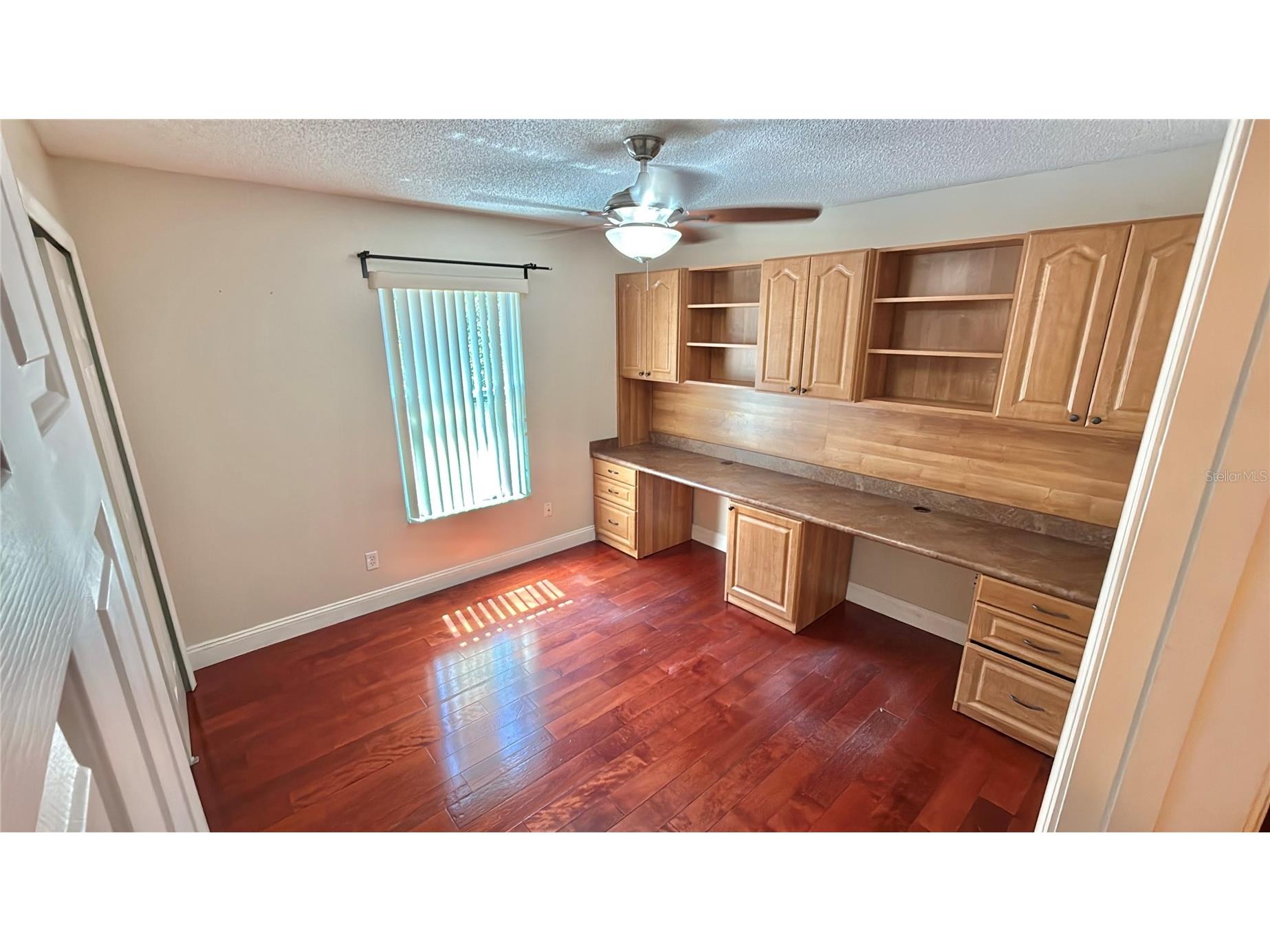 3028 Stillwater Drive Kissimmee FL 34743 S5150120 image11