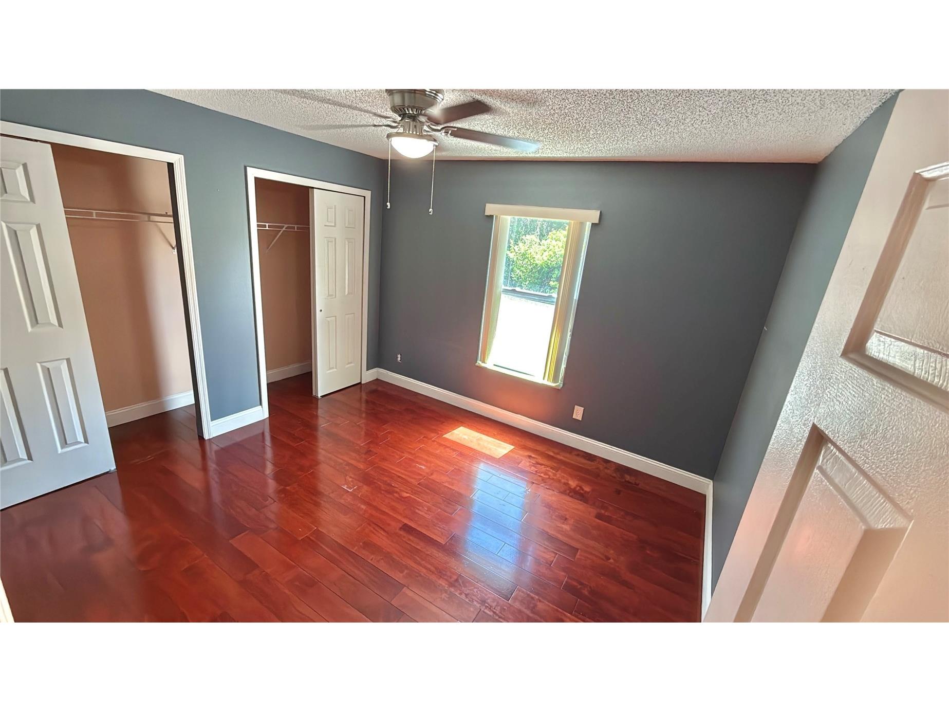 3028 Stillwater Drive Kissimmee FL 34743 S5150120 image12