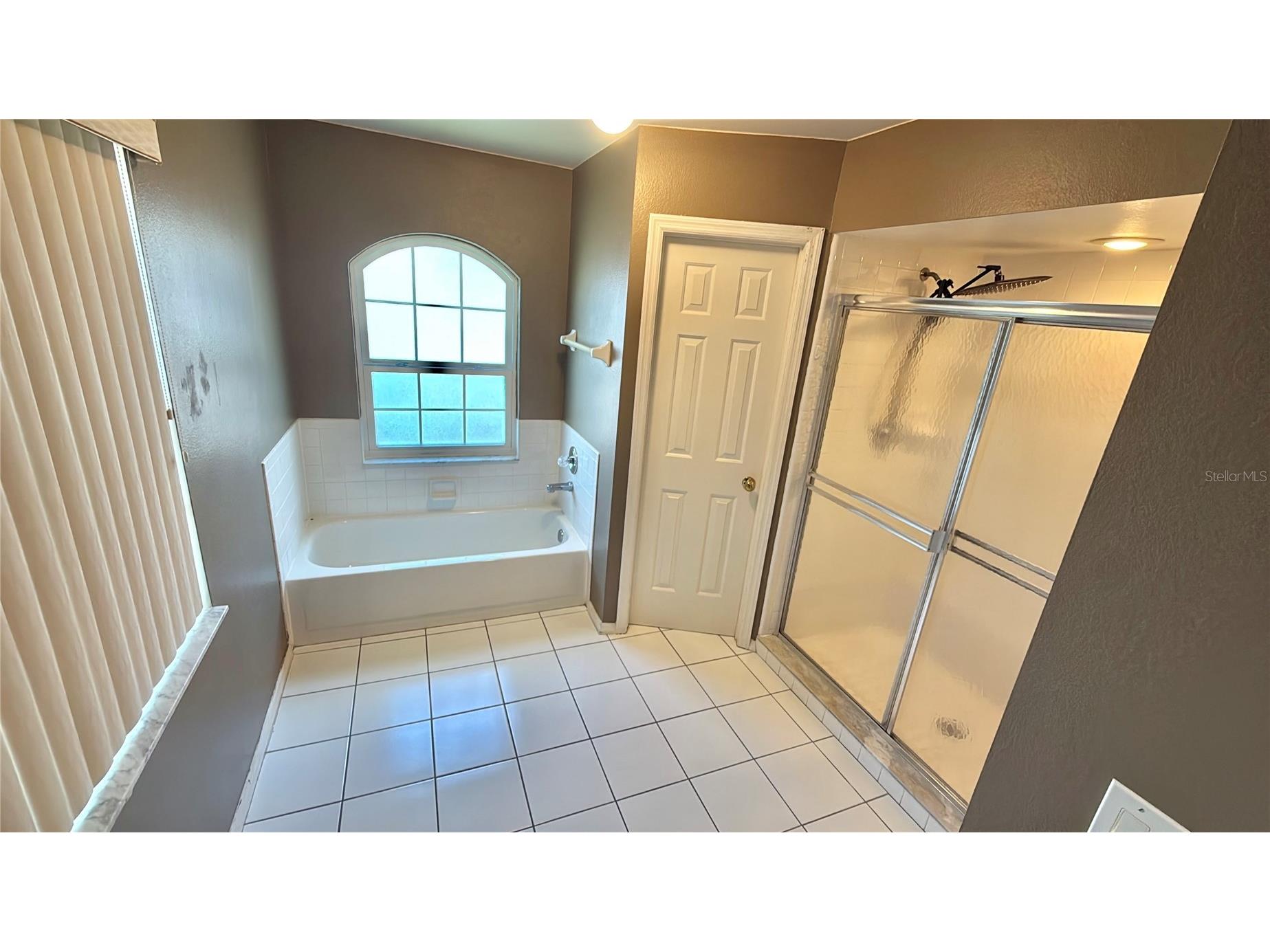 3028 Stillwater Drive Kissimmee FL 34743 S5150120 image13