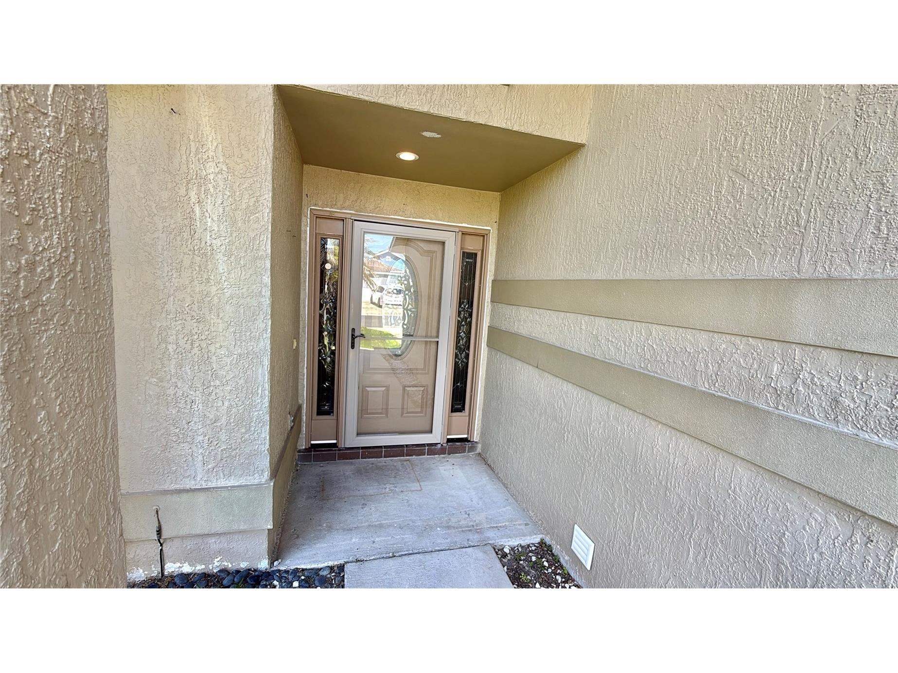 3028 Stillwater Drive Kissimmee FL 34743 S5150120 image14