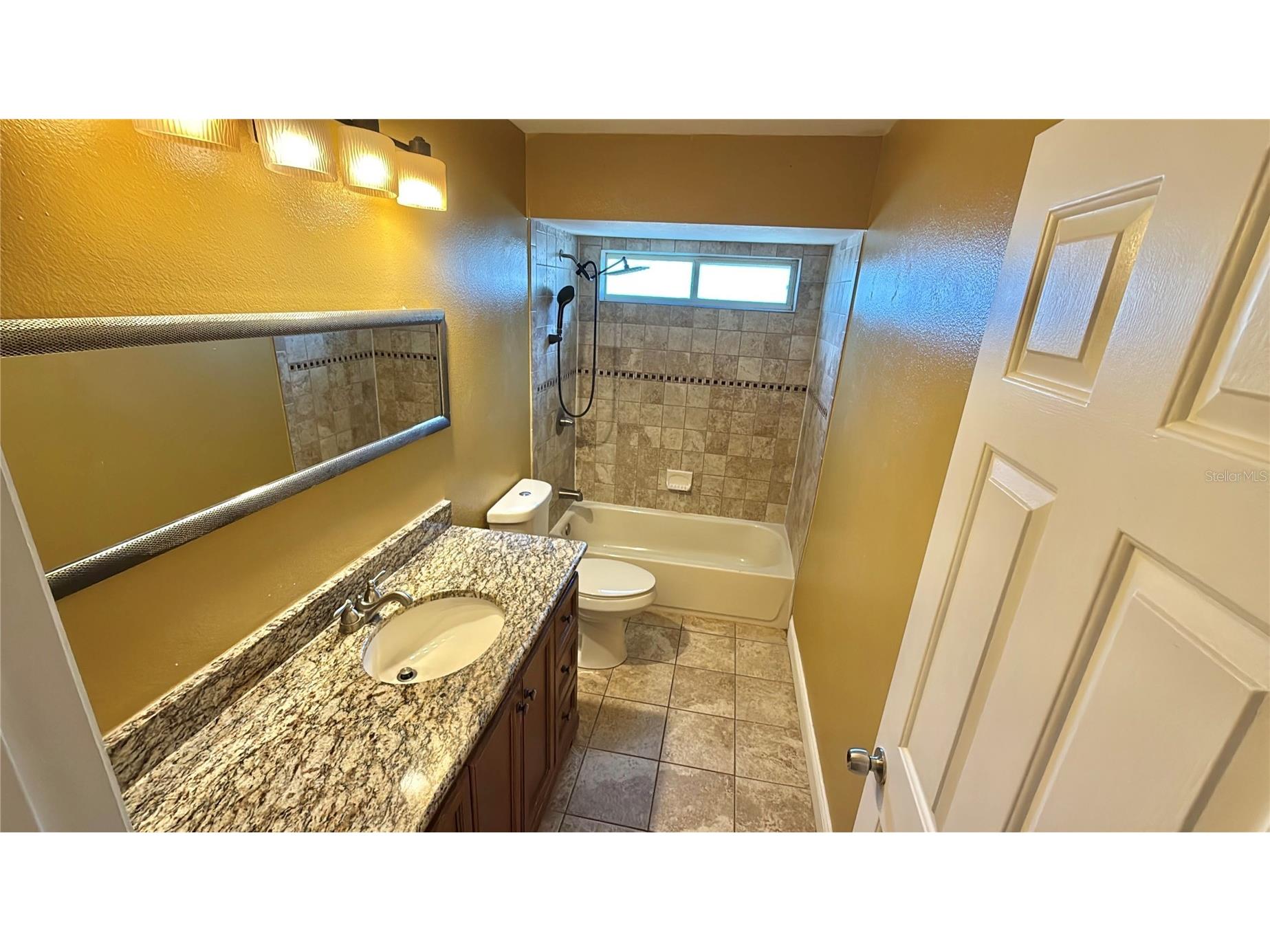 3028 Stillwater Drive Kissimmee FL 34743 S5150120 image15