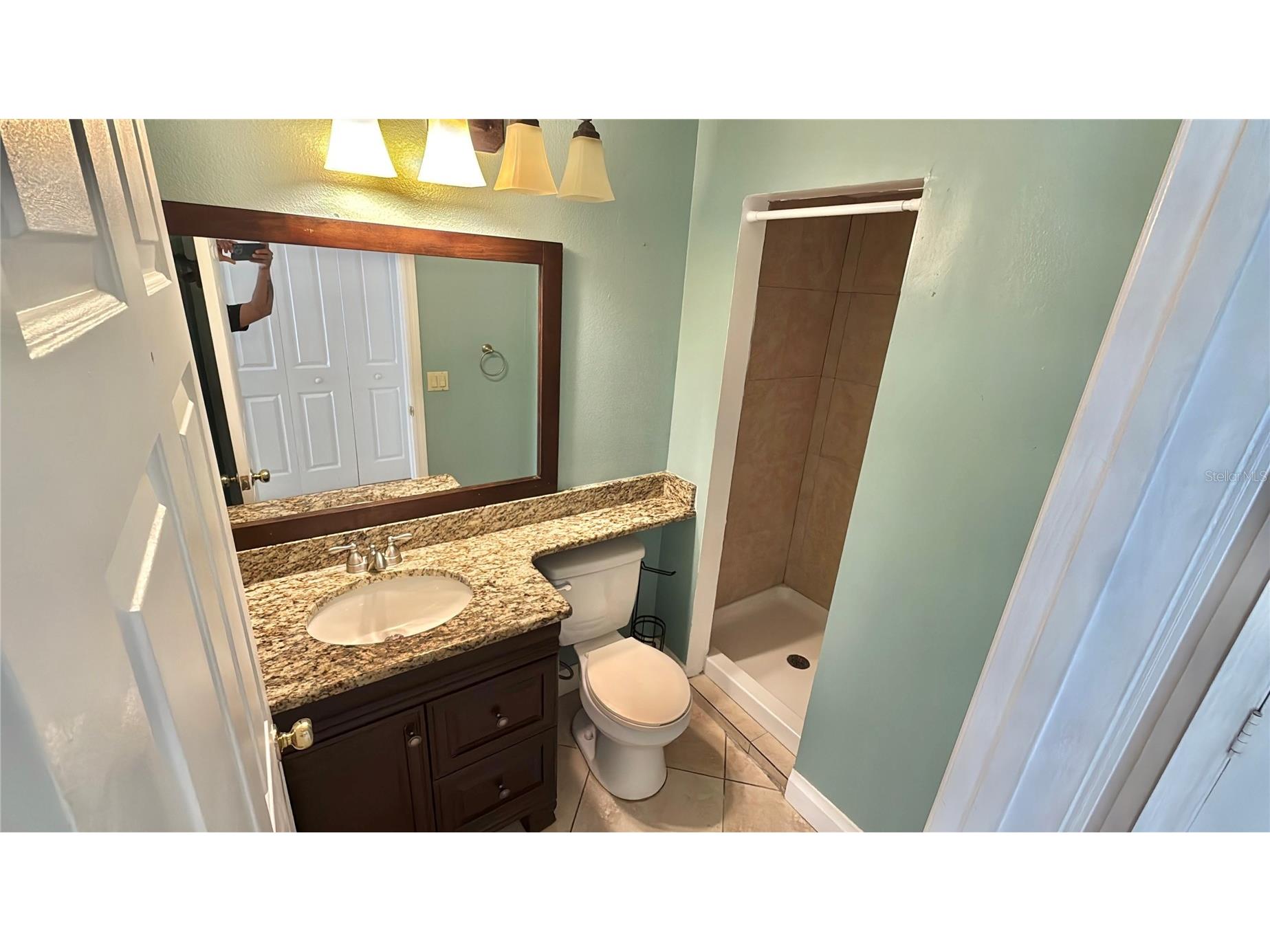 3028 Stillwater Drive Kissimmee FL 34743 S5150120 image16