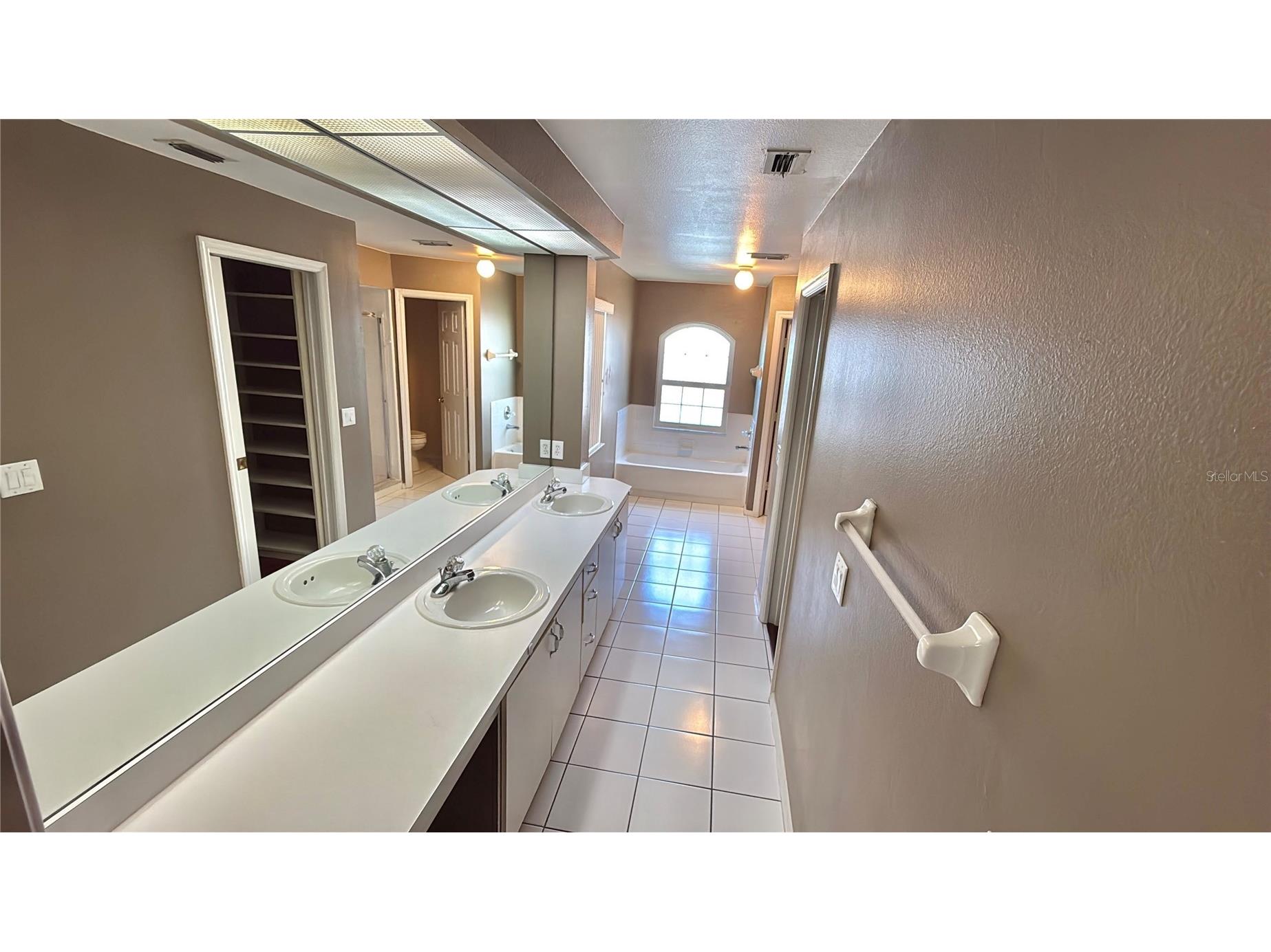 3028 Stillwater Drive Kissimmee FL 34743 S5150120 image17