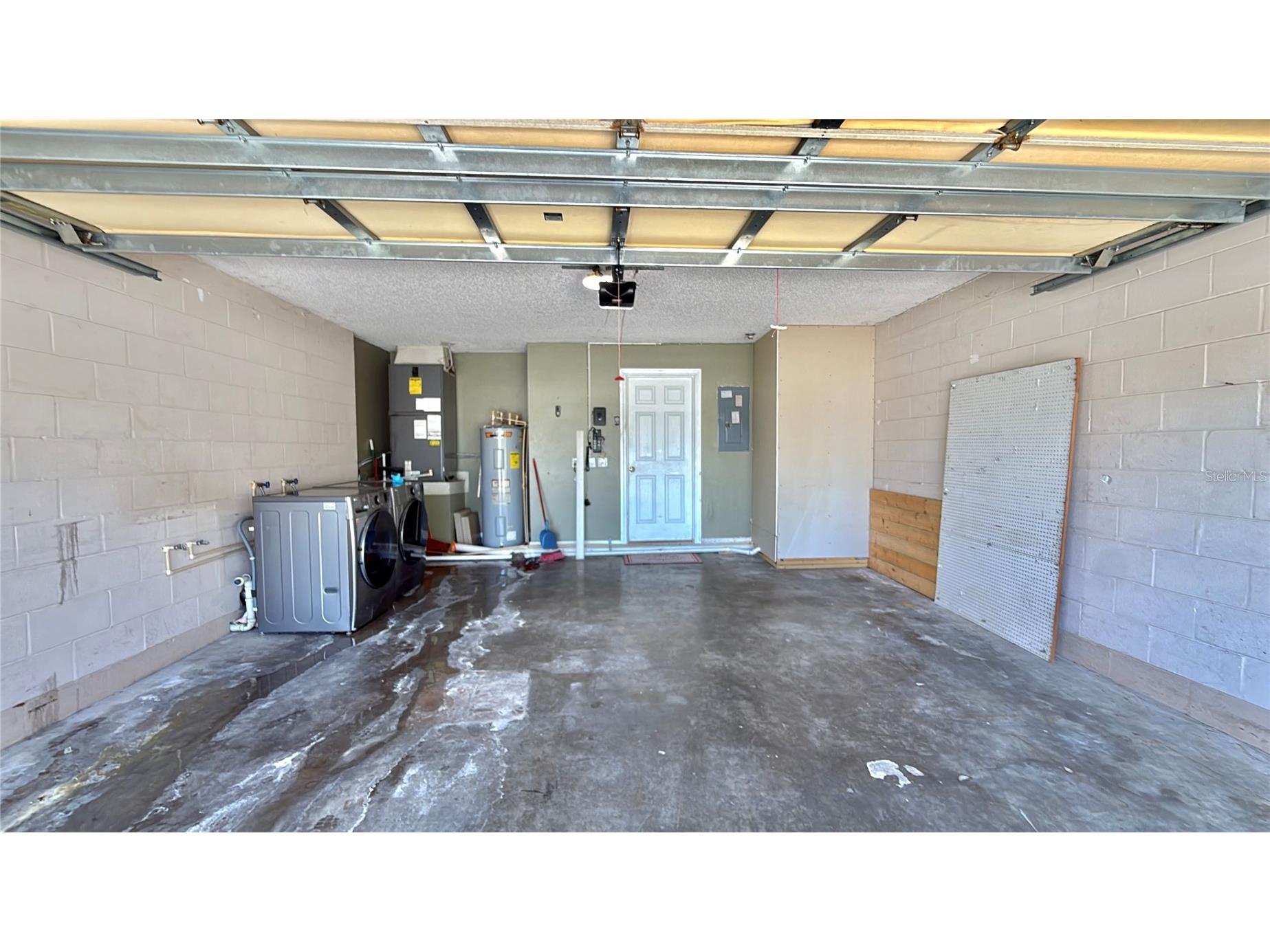 3028 Stillwater Drive Kissimmee FL 34743 S5150120 image18