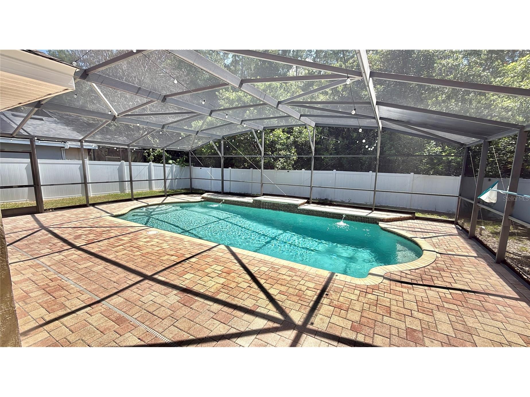 3028 Stillwater Drive Kissimmee FL 34743 S5150120 image2