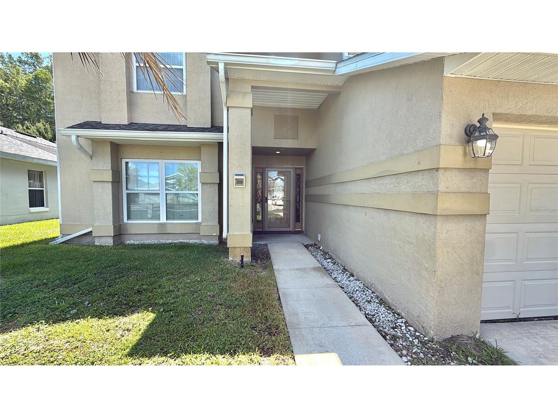 3028 Stillwater Drive Kissimmee FL 34743 S5150120 image3