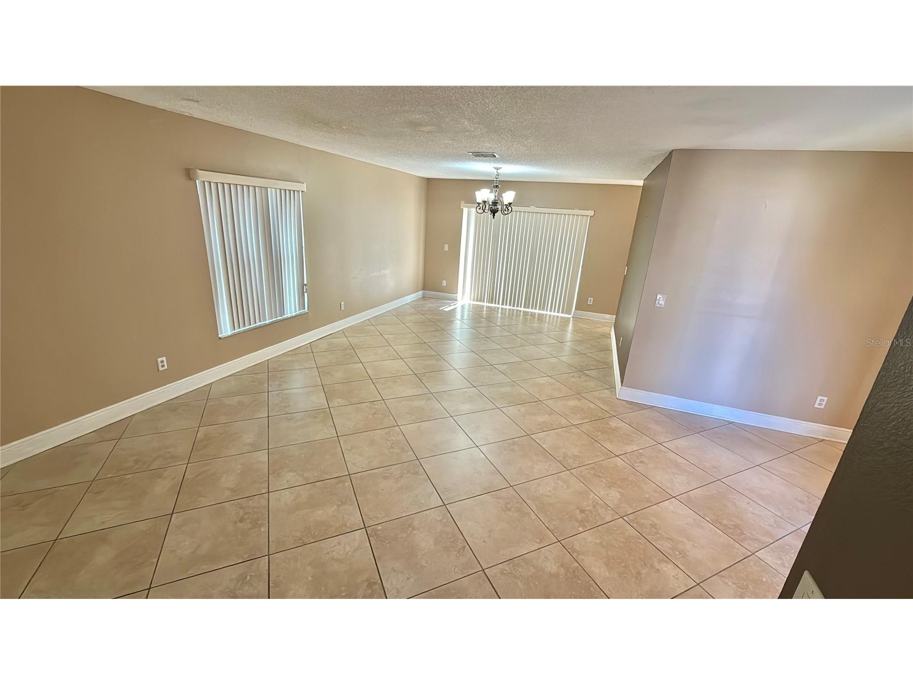 3028 Stillwater Drive Kissimmee FL 34743 S5150120 image4