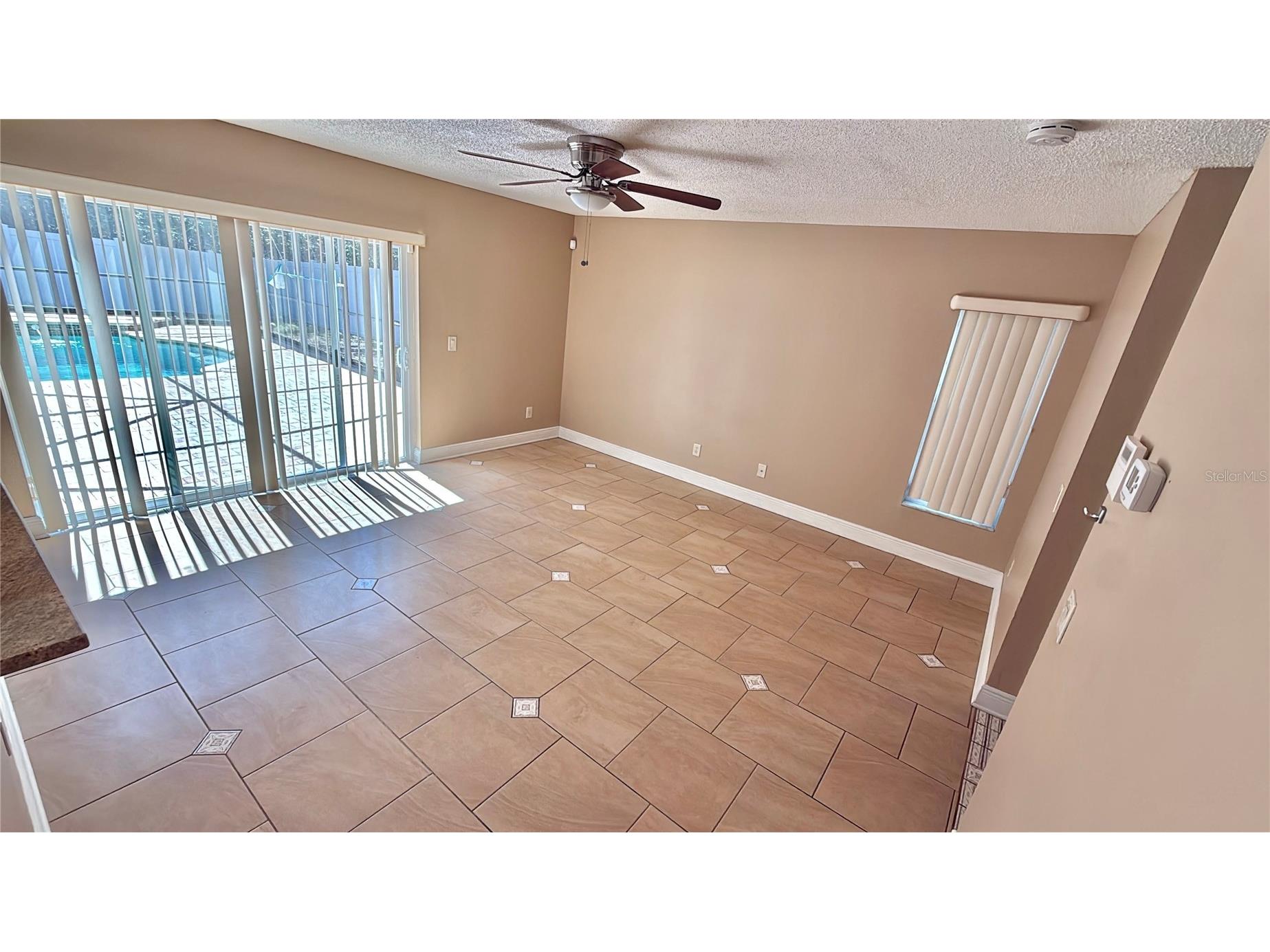 3028 Stillwater Drive Kissimmee FL 34743 S5150120 image5