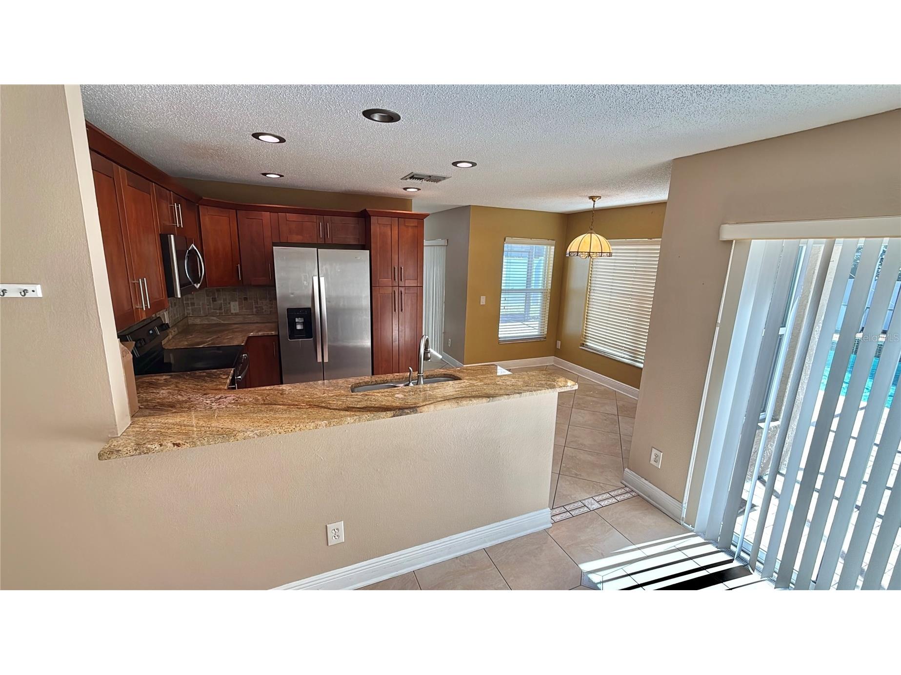 3028 Stillwater Drive Kissimmee FL 34743 S5150120 image6