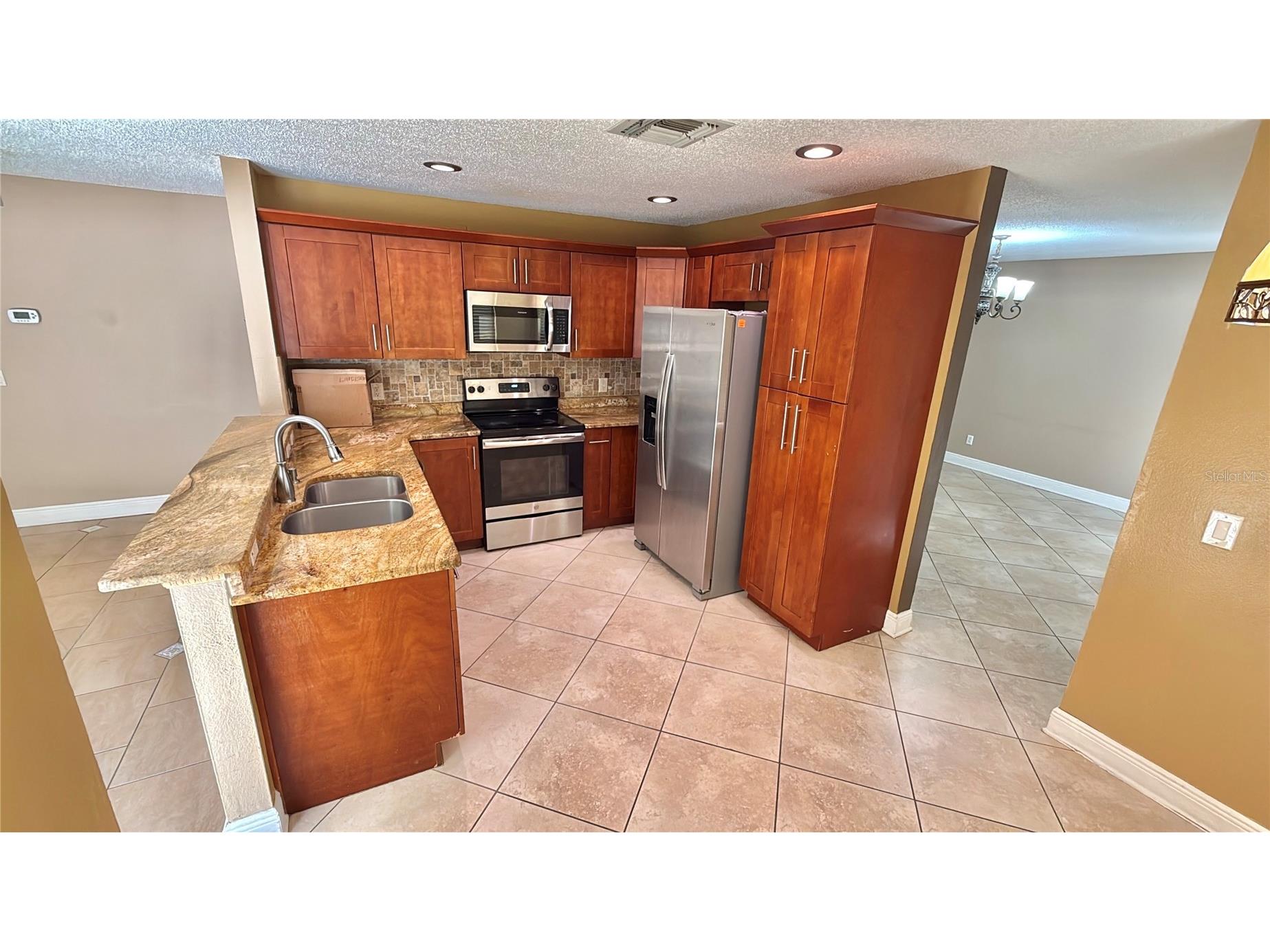 3028 Stillwater Drive Kissimmee FL 34743 S5150120 image7
