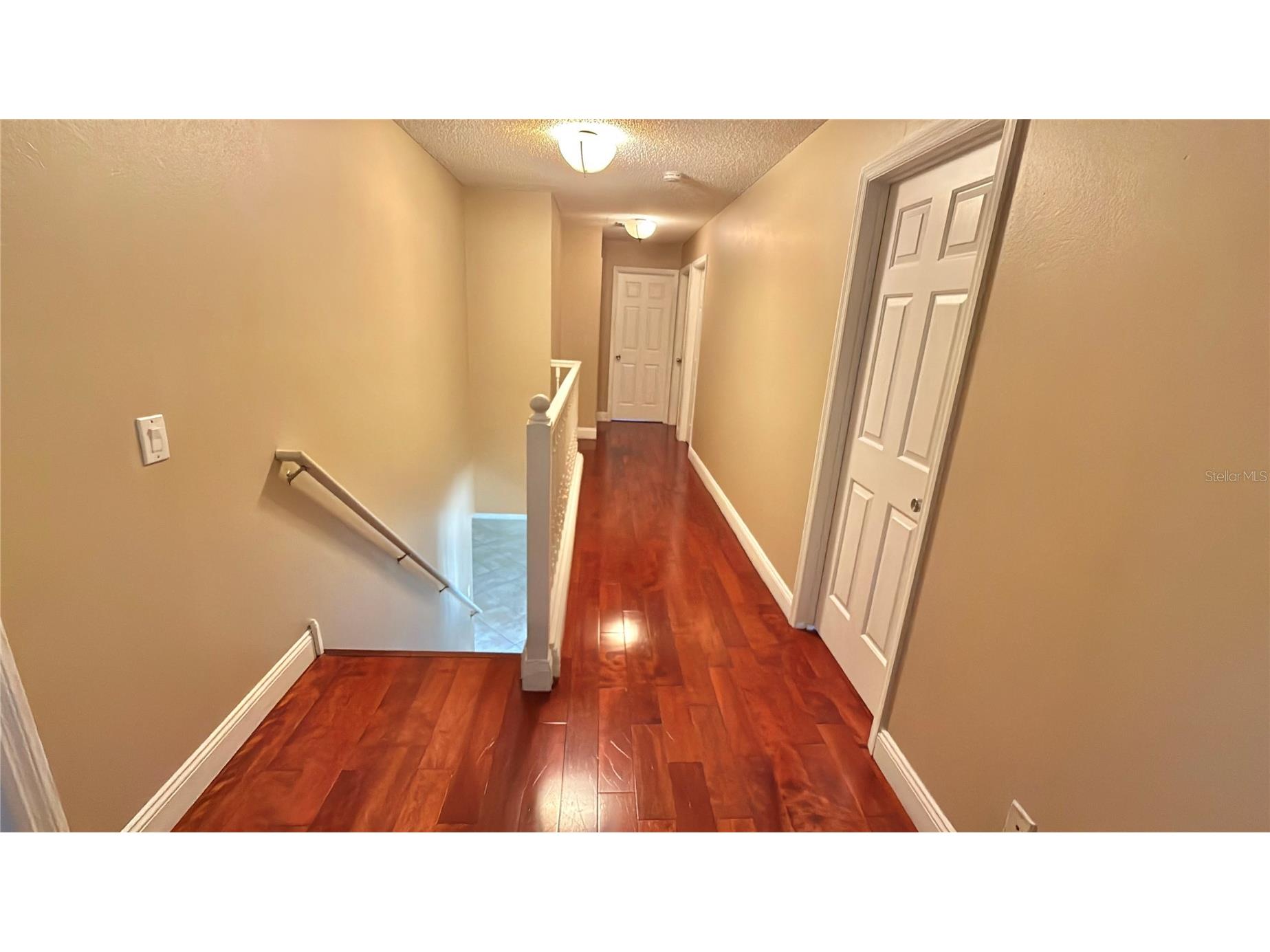 3028 Stillwater Drive Kissimmee FL 34743 S5150120 image8