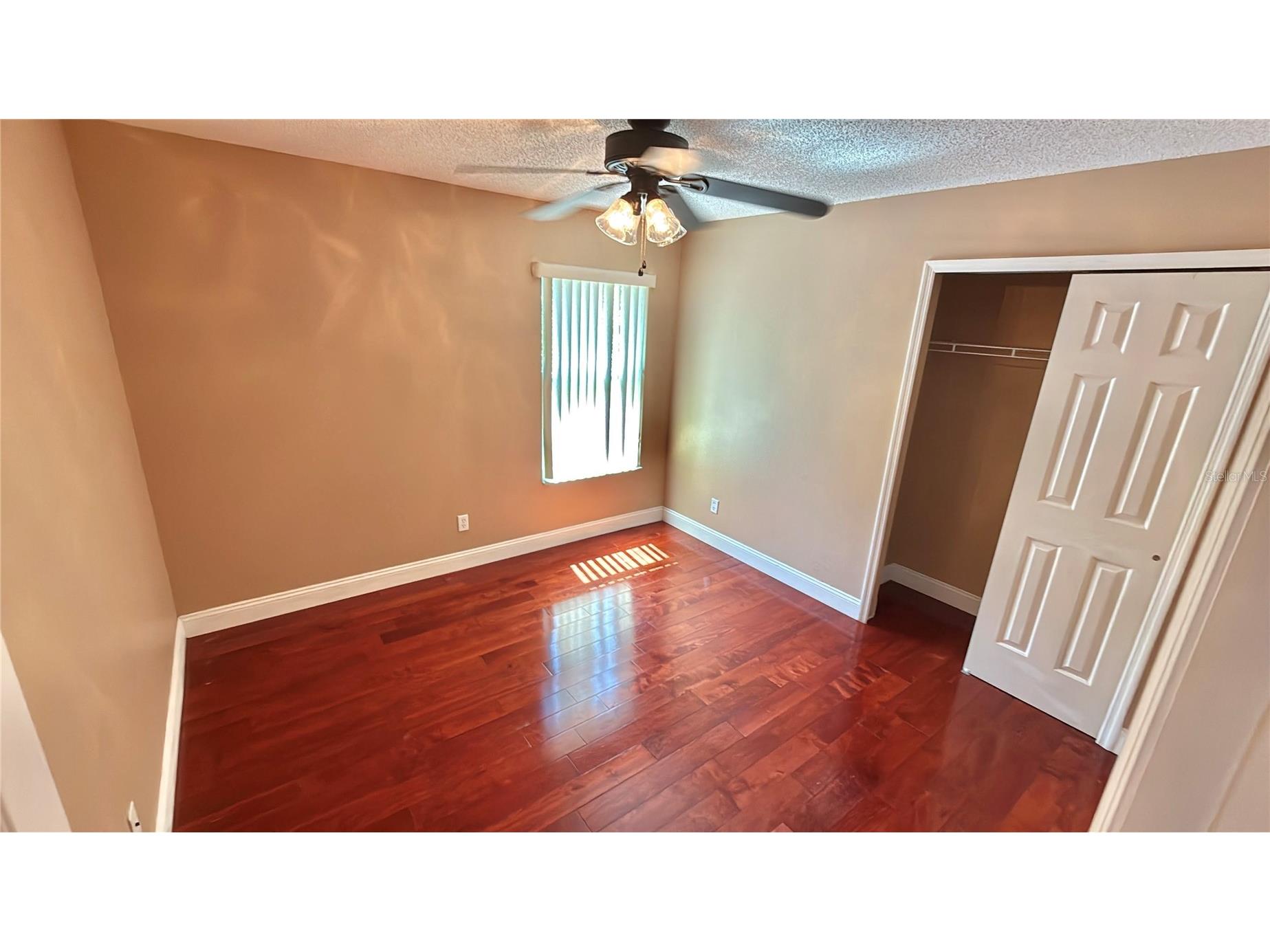 3028 Stillwater Drive Kissimmee FL 34743 S5150120 image9