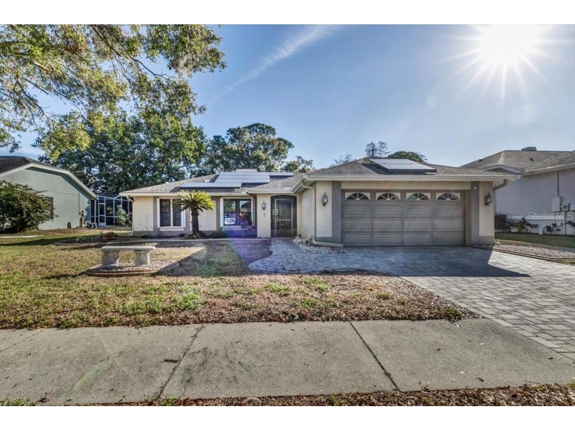 3028 Summervale Drive Holiday FL 34691 TB8342354 image1