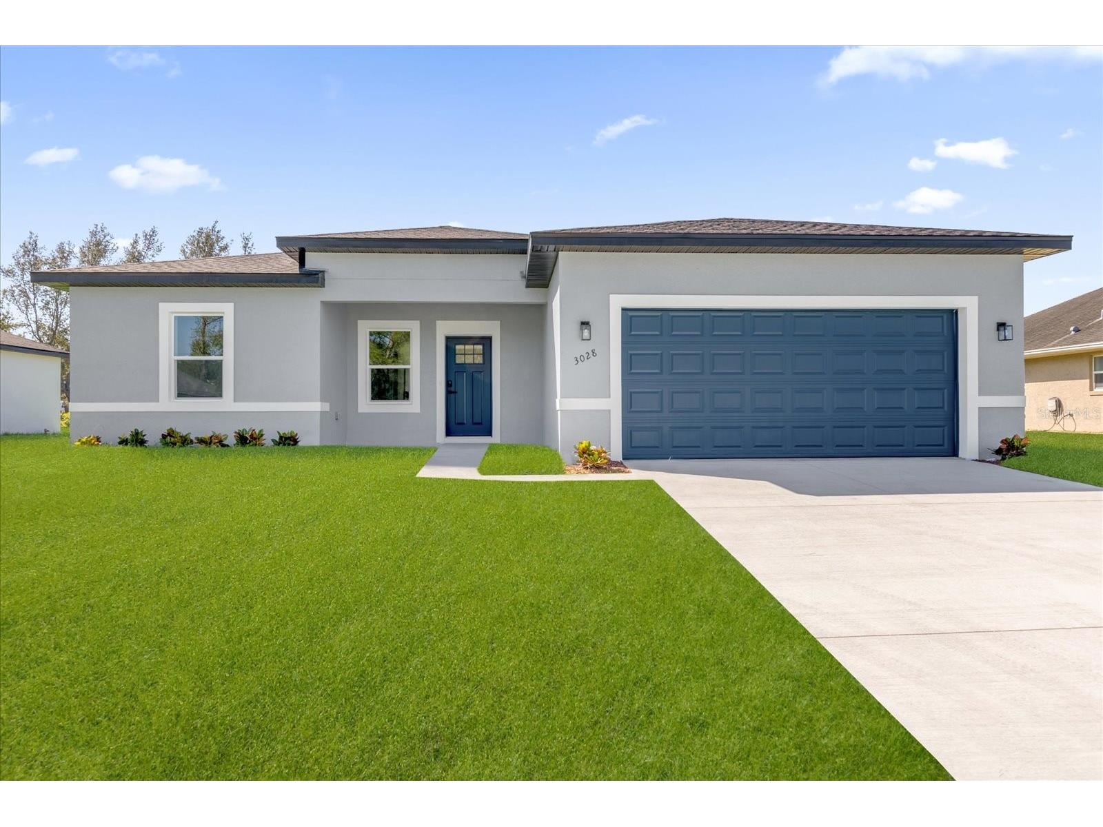 3028 SW 131st Place Road Ocala FL 34473 O6371304 image1