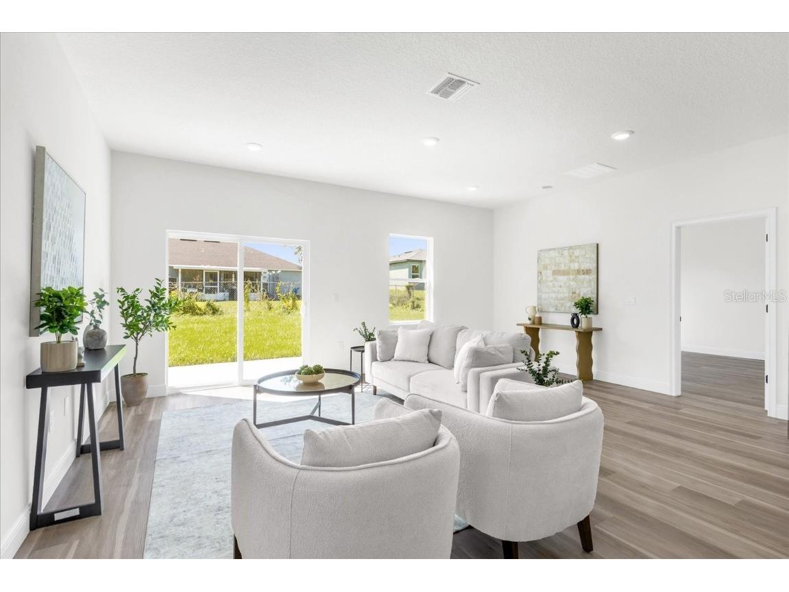 3028 SW 131st Place Road Ocala FL 34473 O6371304 image11