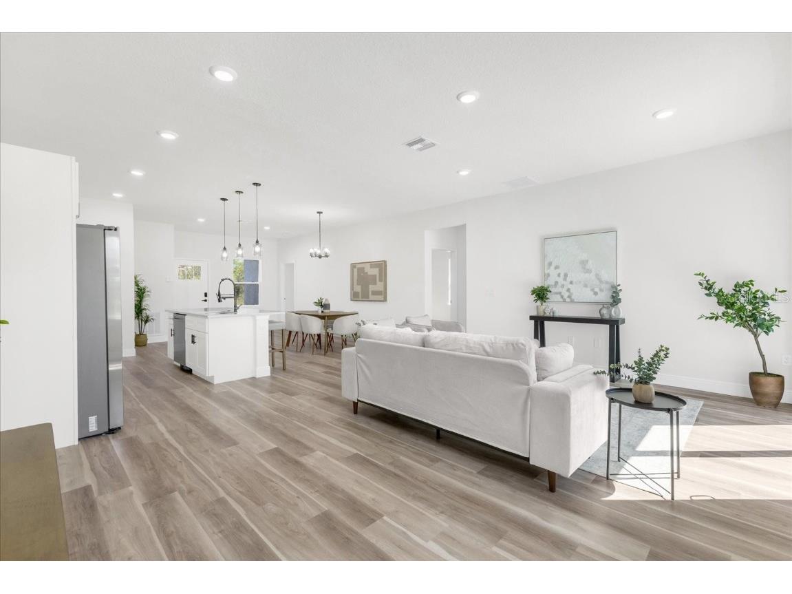 3028 SW 131st Place Road Ocala FL 34473 O6371304 image12