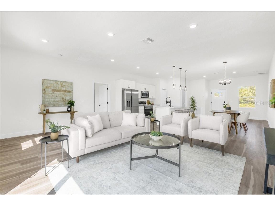 3028 SW 131st Place Road Ocala FL 34473 O6371304 image13