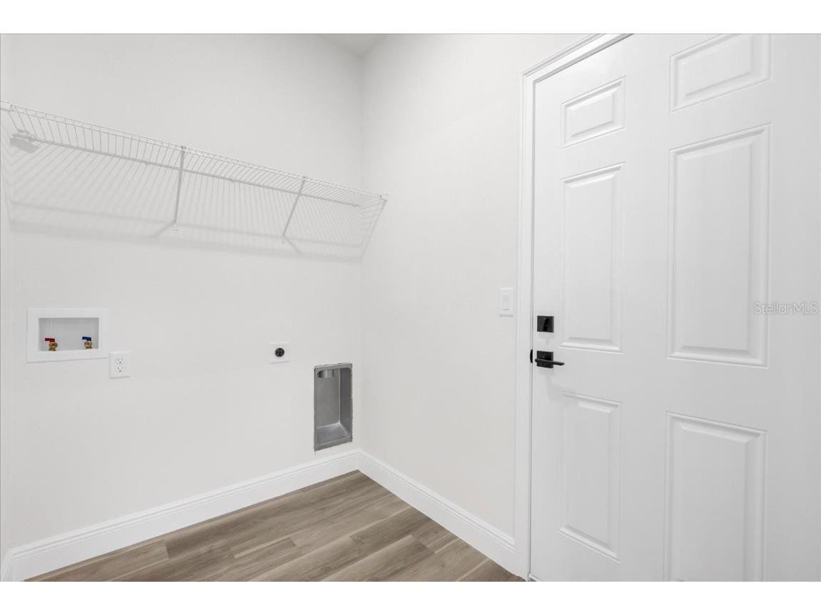 3028 SW 131st Place Road Ocala FL 34473 O6371304 image14