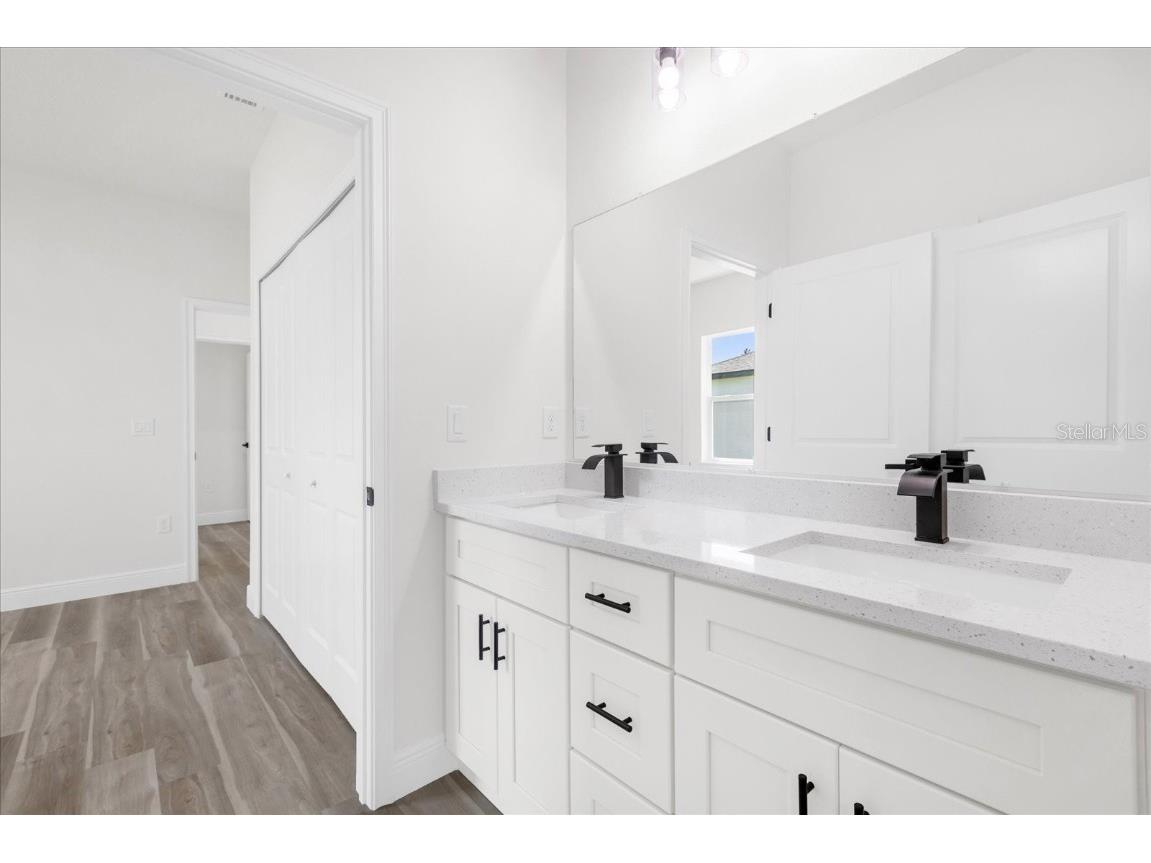 3028 SW 131st Place Road Ocala FL 34473 O6371304 image17