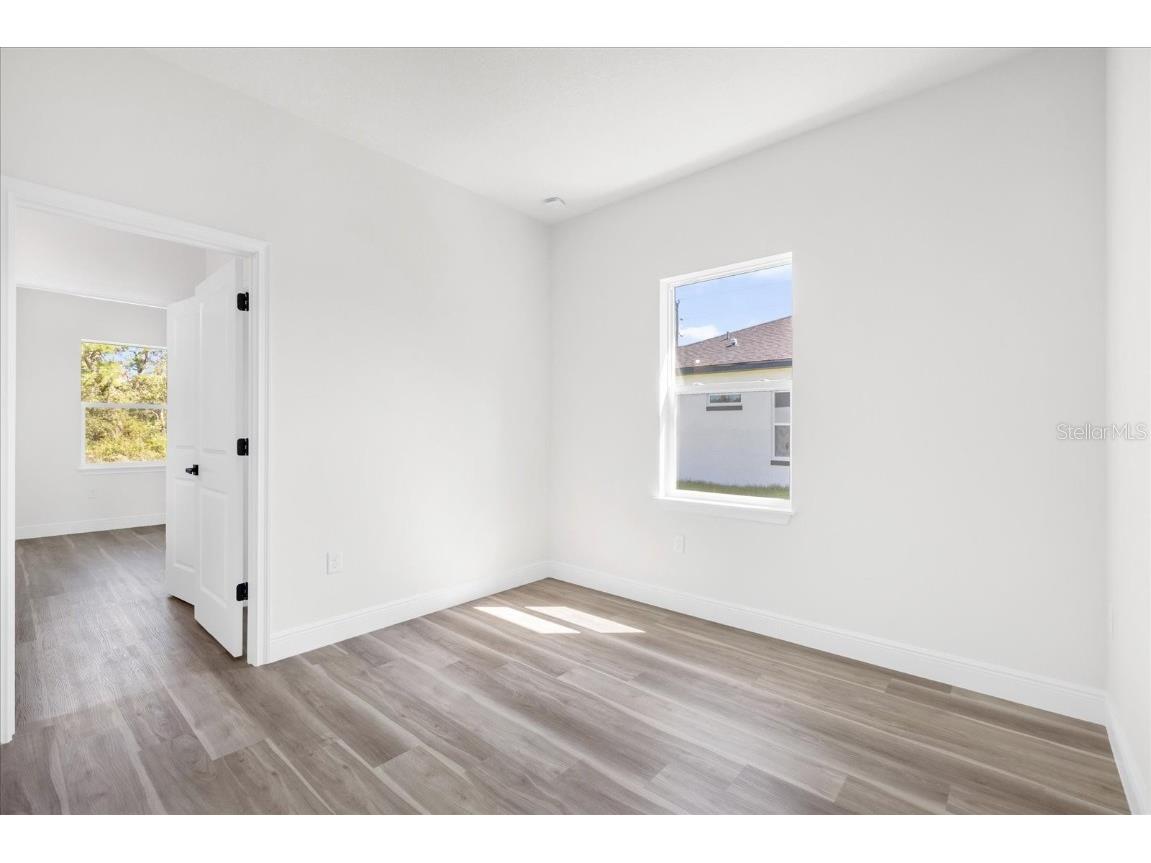 3028 SW 131st Place Road Ocala FL 34473 O6371304 image19