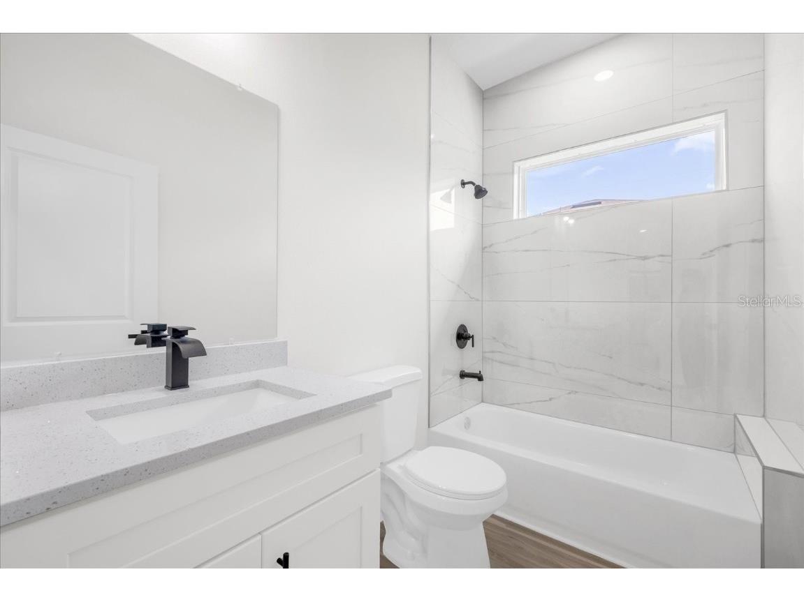 3028 SW 131st Place Road Ocala FL 34473 O6371304 image21