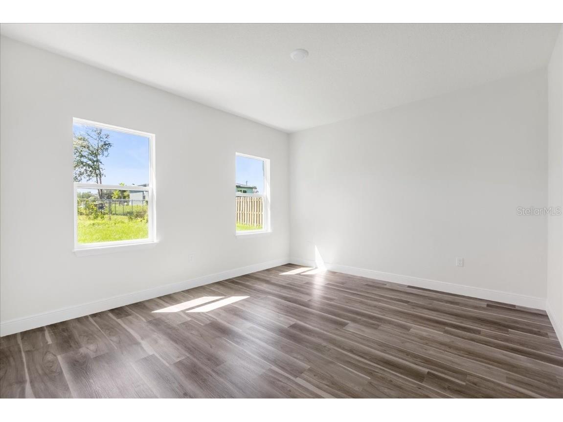 3028 SW 131st Place Road Ocala FL 34473 O6371304 image24