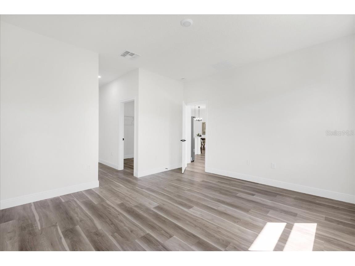 3028 SW 131st Place Road Ocala FL 34473 O6371304 image25