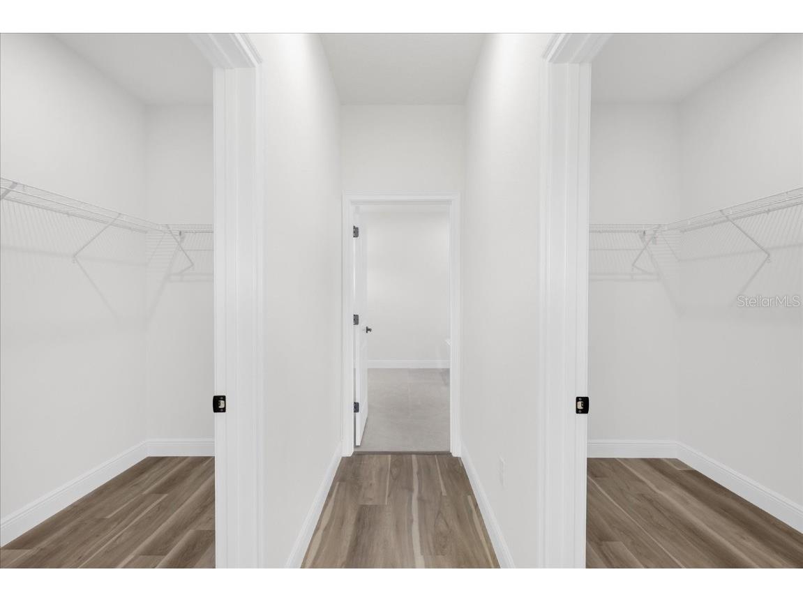 3028 SW 131st Place Road Ocala FL 34473 O6371304 image26