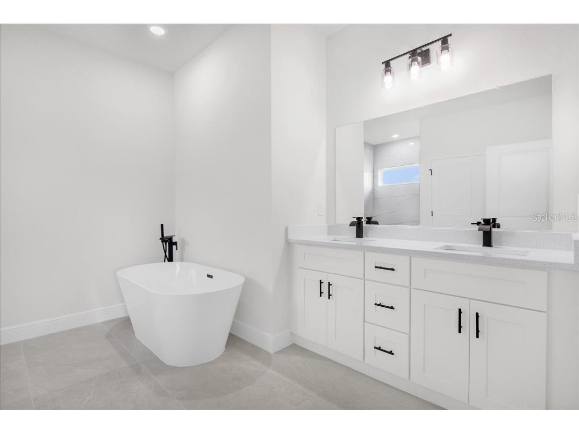 3028 SW 131st Place Road Ocala FL 34473 O6371304 image27