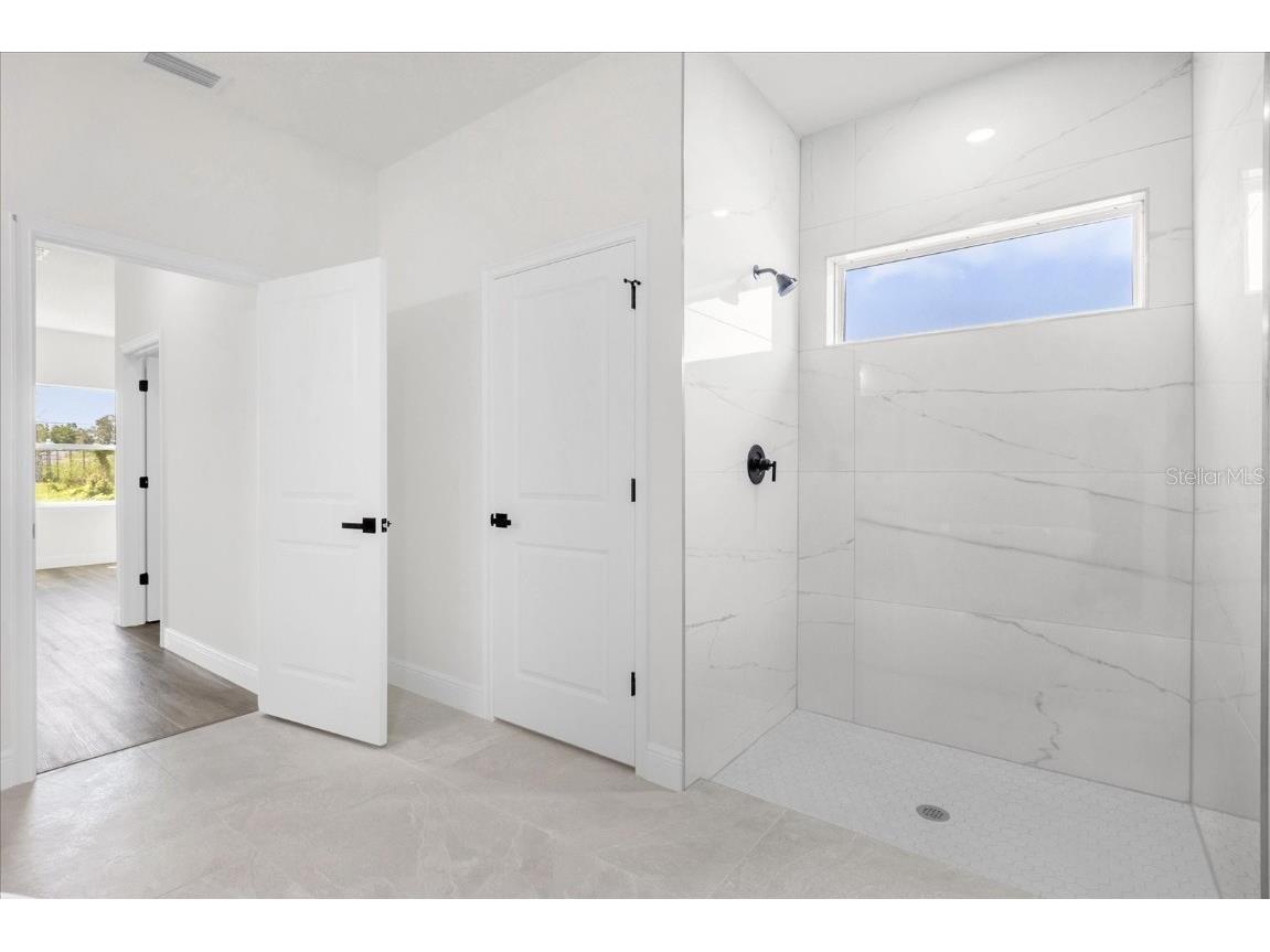 3028 SW 131st Place Road Ocala FL 34473 O6371304 image28