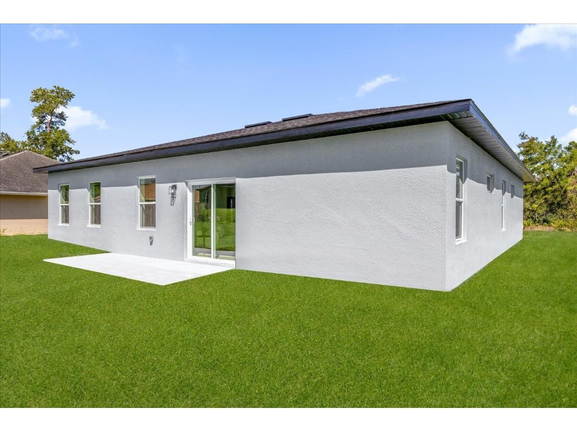 3028 SW 131st Place Road Ocala FL 34473 O6371304 image29