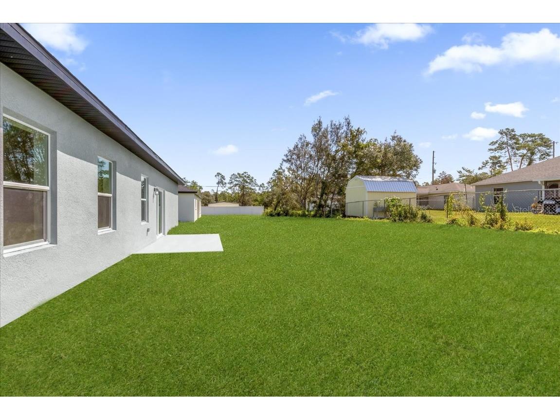 3028 SW 131st Place Road Ocala FL 34473 O6371304 image30