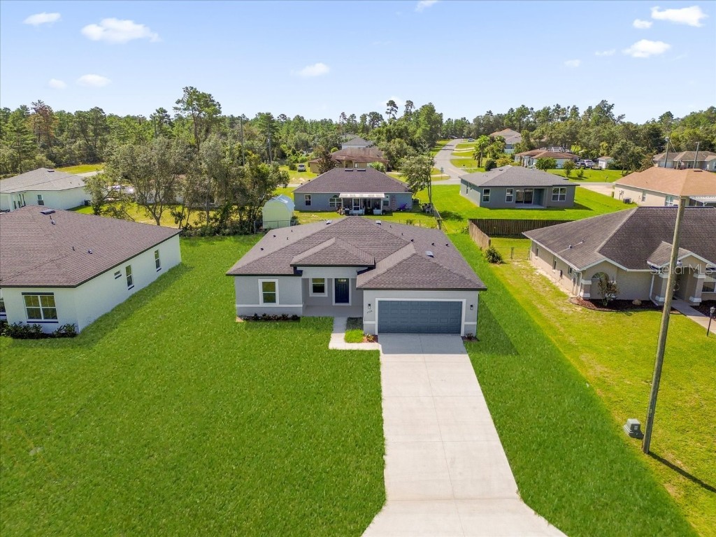 3028 SW 131st Place Road Ocala FL 34473 O6371304 image31