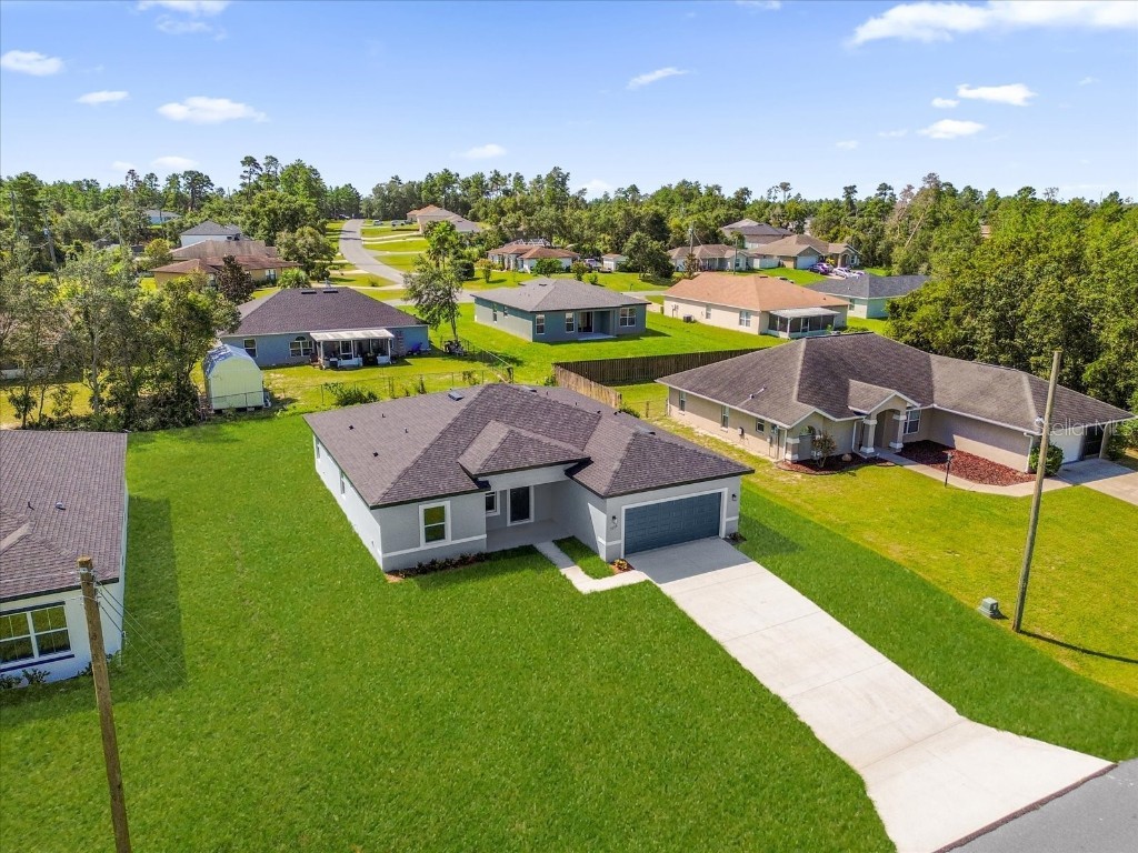 3028 SW 131st Place Road Ocala FL 34473 O6371304 image32