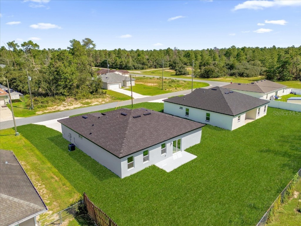 3028 SW 131st Place Road Ocala FL 34473 O6371304 image33