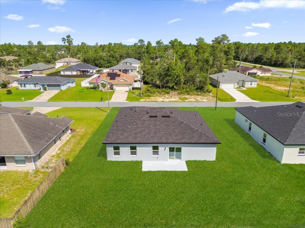 3028 SW 131st Place Road Ocala FL 34473 O6371304 image34