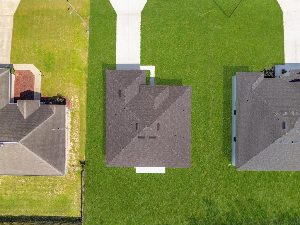 3028 SW 131st Place Road Ocala FL 34473 O6371304 image35