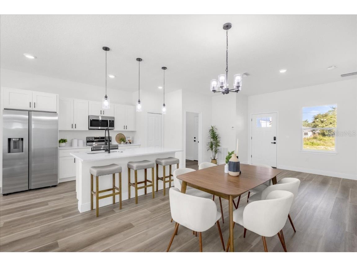 3028 SW 131st Place Road Ocala FL 34473 O6371304 image6