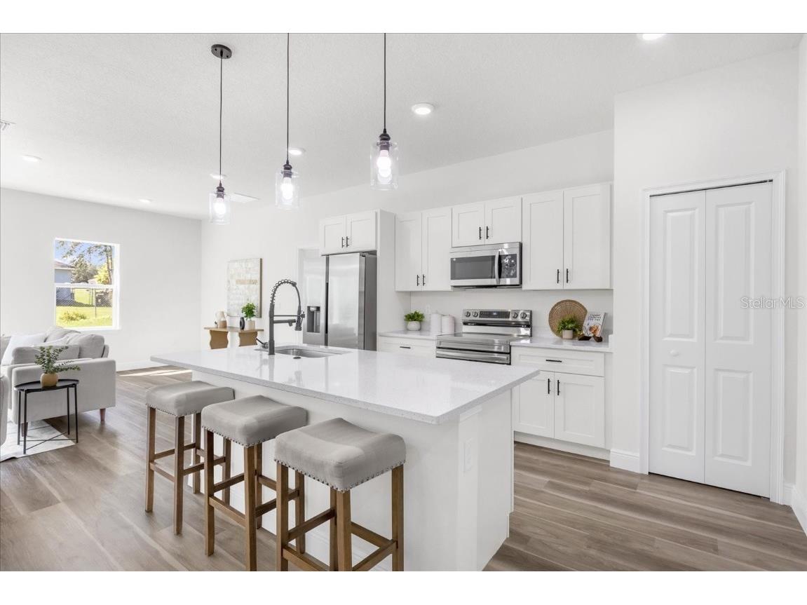 3028 SW 131st Place Road Ocala FL 34473 O6371304 image8