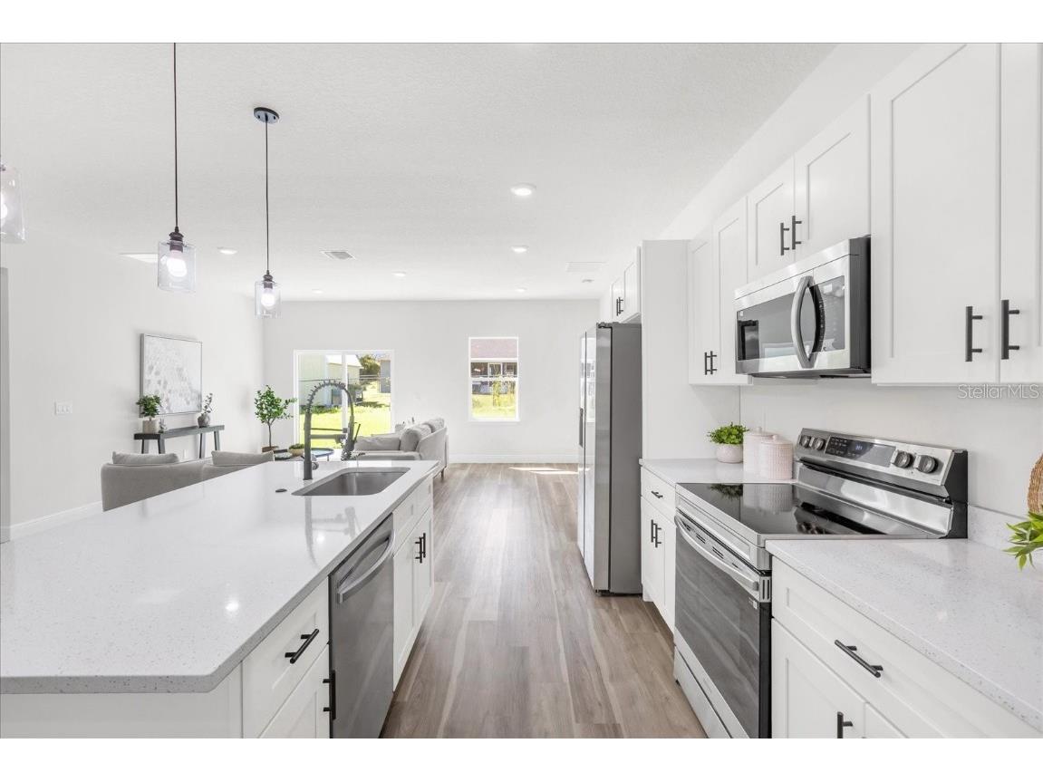 3028 SW 131st Place Road Ocala FL 34473 O6371304 image9