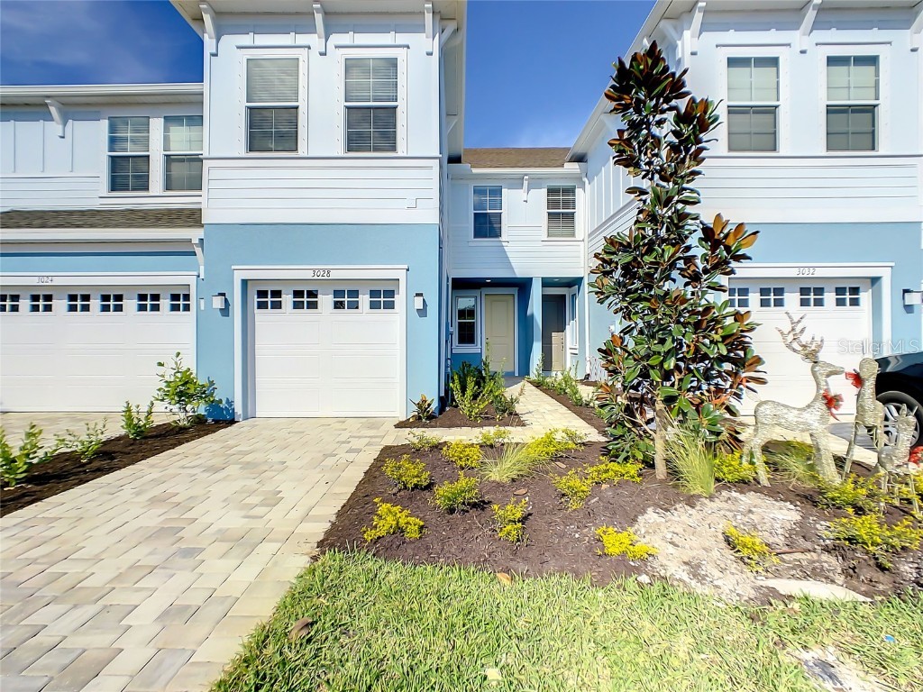 3028 Via Sienna Circle Sarasota FL 34243 T3362549 image1