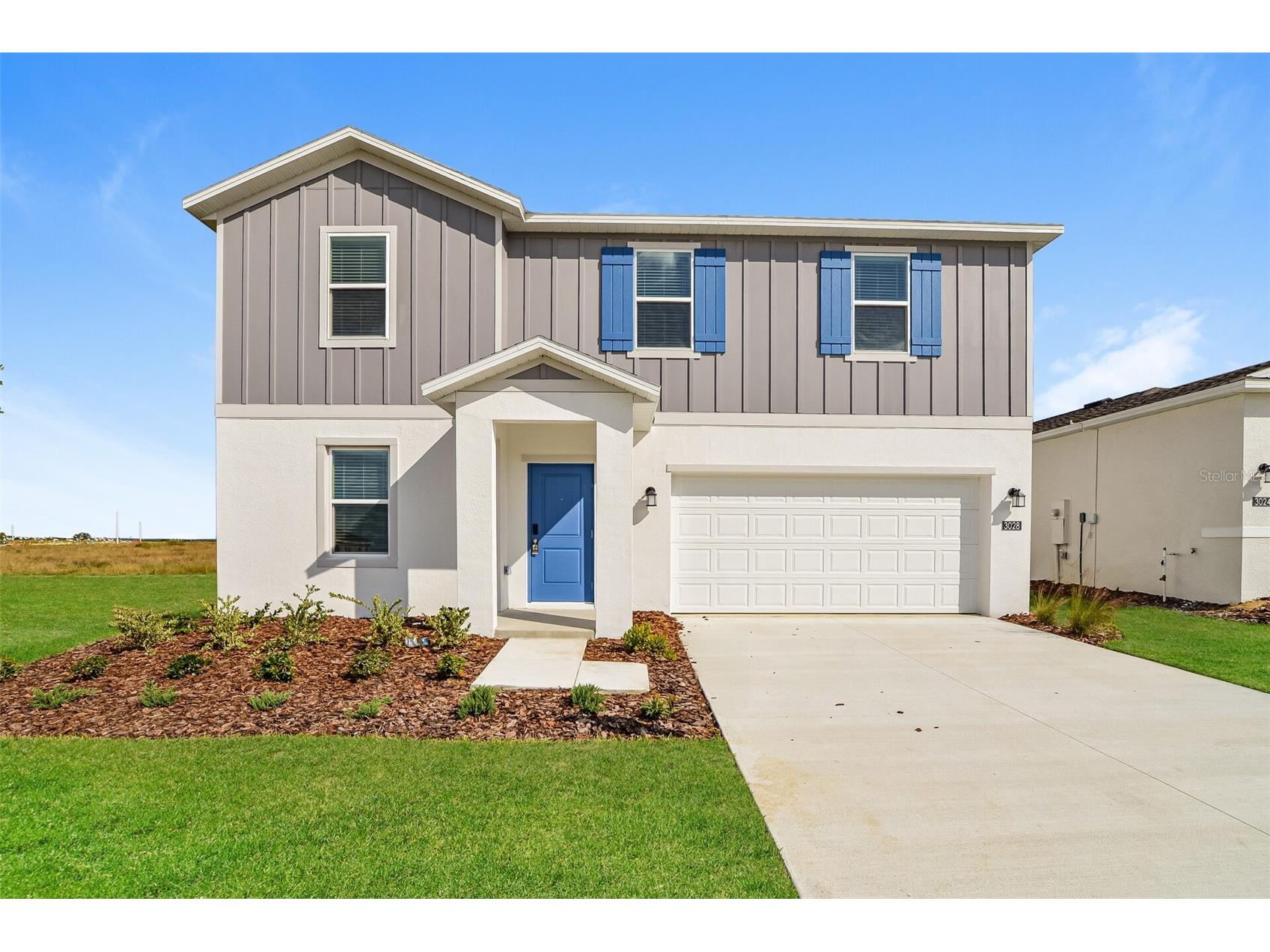 3028 W Chicago Avenue Haines City FL 33844 O6368644 image1