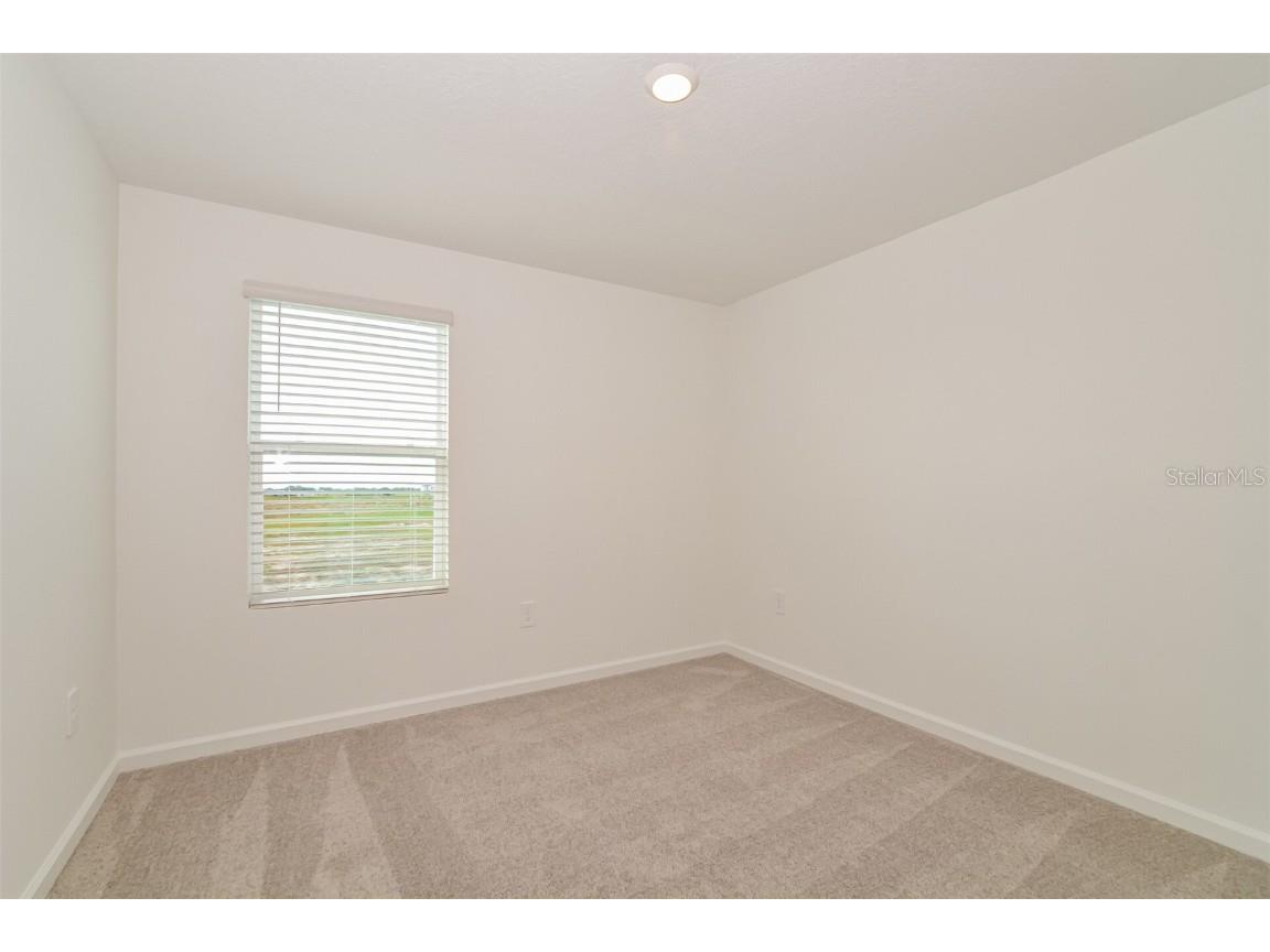 3028 W Chicago Avenue Haines City FL 33844 O6368644 image10