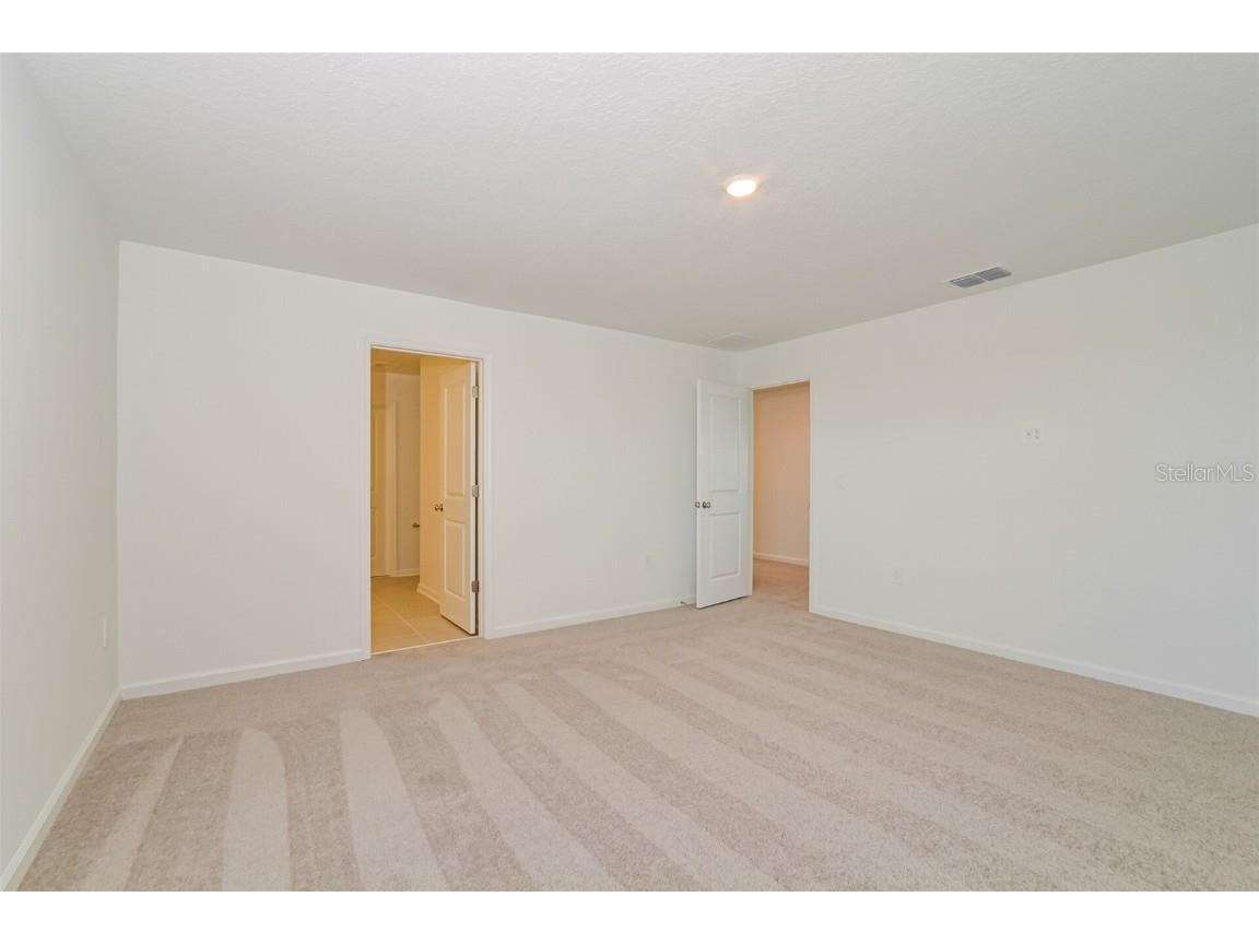 3028 W Chicago Avenue Haines City FL 33844 O6368644 image11