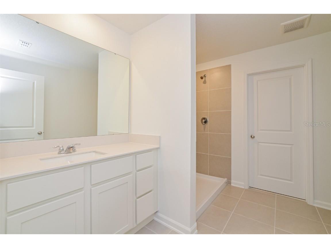 3028 W Chicago Avenue Haines City FL 33844 O6368644 image12