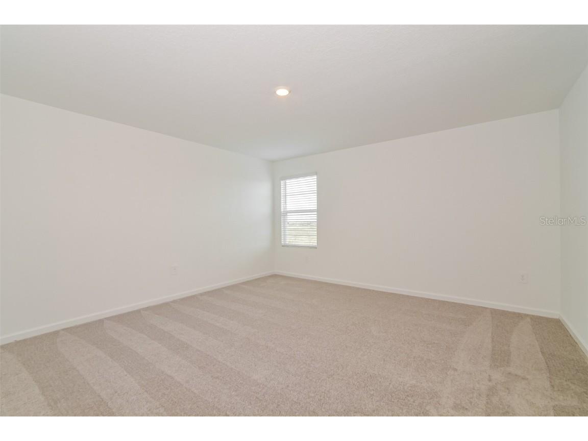 3028 W Chicago Avenue Haines City FL 33844 O6368644 image13