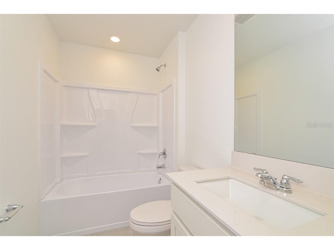 3028 W Chicago Avenue Haines City FL 33844 O6368644 image14