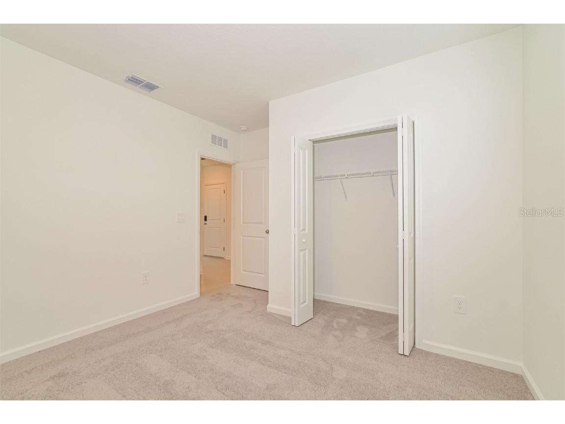 3028 W Chicago Avenue Haines City FL 33844 O6368644 image15